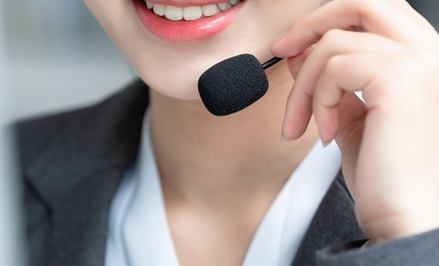 河南熔克电气制造有限公司,中频炉厂家,中频电源,熔炼炉,钢壳炉,数控精炼搅拌炉 - 河南熔克电气制造有限公司简介（12批次产品）