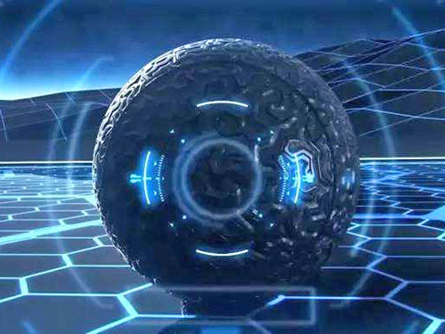 河南熔克电气制造有限公司,中频炉厂家,中频电源,熔炼炉,钢壳炉,数控精炼搅拌炉 - 河南熔克电气制造有限公司简介